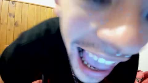 helokitkat online show from 03-16-26, 02:28