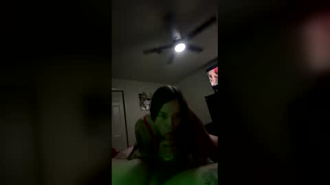 helovesthispussy420 online show from 04-23-26, 04:03