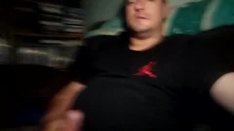 Snapshot of helpmecumhard4uxxx chatting on 03-15-26, 04:24 helpmecumhard4uxxx online show from 03-15-26, 04:24