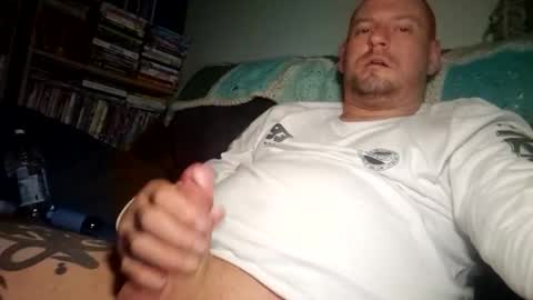 Snapshot of helpmecumhard4uxxx chatting on 03-22-26, 05:05 helpmecumhard4uxxx online show from 03-22-26, 05:05