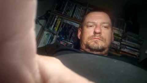 Snapshot of helpmecumhard4uxxx chatting on 03-30-26, 05:14 helpmecumhard4uxxx online show from 03-30-26, 05:14