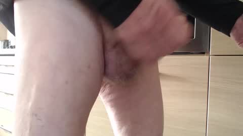 older cock online show from 03-25-26, 10:43