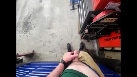 helpmestroke88 online show from 09-13-25, 08:08