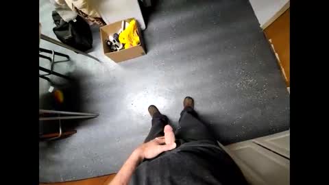 helpmestroke88 online show from 10-05-25, 01:37