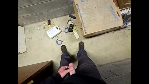 helpmestroke88 online show from 10-13-25, 09:53