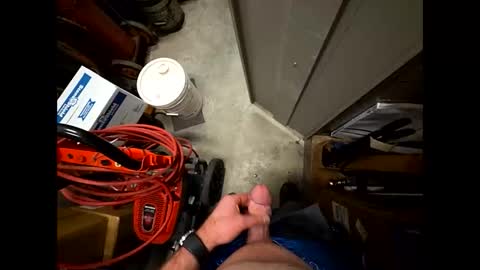 helpmestroke88 online show from 11-26-25, 06:31