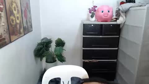 helptogrowyourcock online show from 04-20-26, 04:21