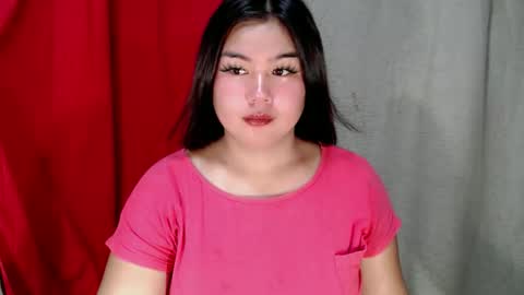 tiara tine online show from 10-20-25, 08:37