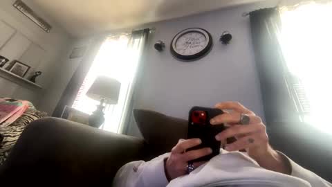 hemi12345 online show from 02-18-25, 03:43