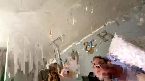 hemi12345 online show from 03-13-26, 05:52