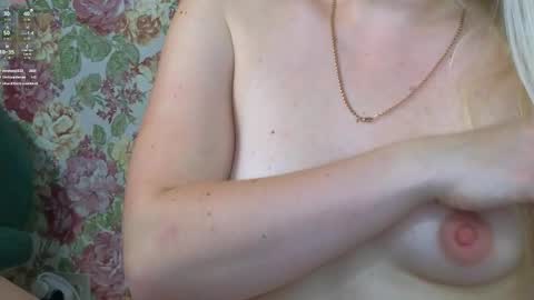 Hemiplekta online show from 04-28-26, 02:27