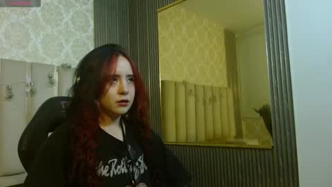 Hemmy  online show from 12-05-25, 11:30