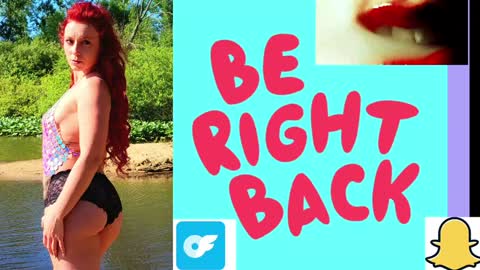 Hemopoietic Candy online show from 12-17-24, 11:49