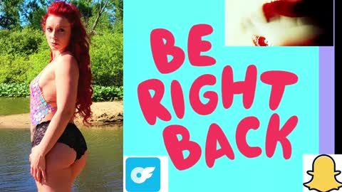 Hemopoietic Candy online show from 12-18-24, 12:43