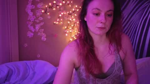 Hemopoietic Candy online show from 04-13-26, 09:59