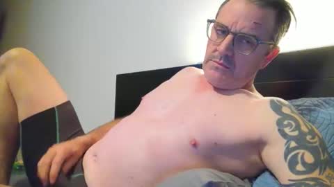 hempie1973 online show from 06-02-26, 11:23