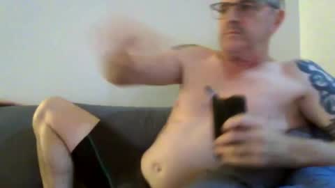 hempie1973 online show from 06-21-26, 08:17