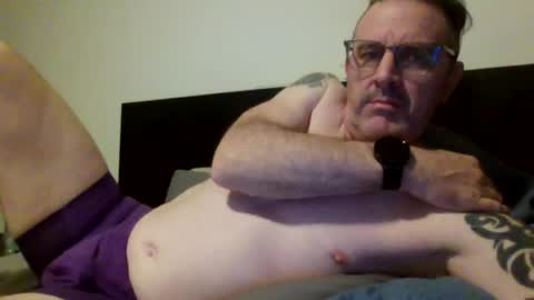 hempie1973 online show from 06-27-26, 01:50