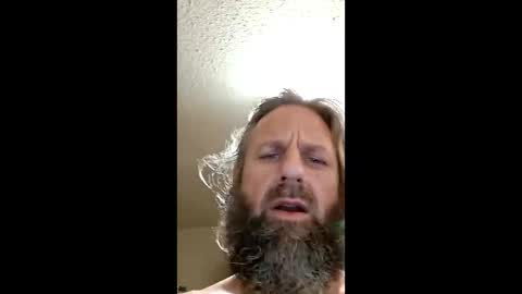 hempletemple123 online show from 05-31-26, 05:53