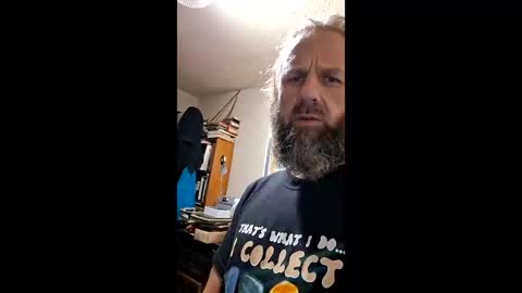 hempletemple123 online show from 06-01-26, 07:48