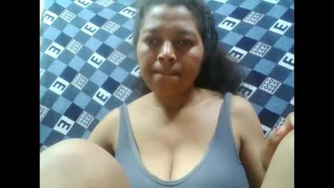 henitsaldy online show from 09-12-25, 07:19