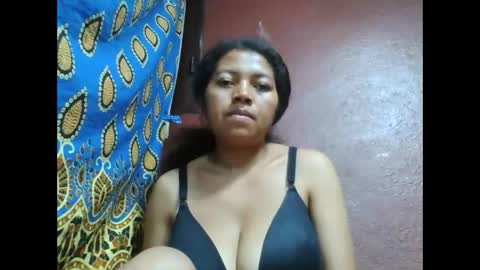 henitsaldy online show from 09-23-25, 04:10