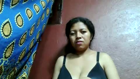 henitsaldy online show from 10-01-25, 08:26