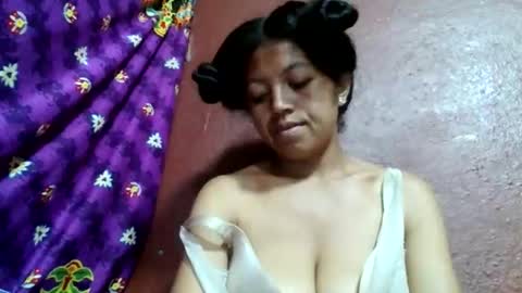 henitsaldy online show from 04-24-26, 08:11