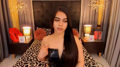 HENNESSY online show from 01-10-25, 09:02