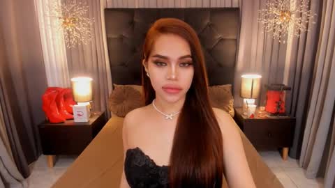 HENNESSY online show from 01-27-25, 11:22