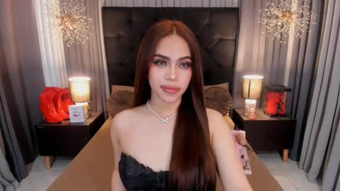 HENNESSY online show from 02-01-25, 07:02