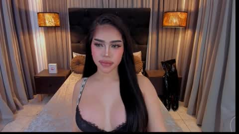 HENNESSY online show from 09-14-25, 08:24