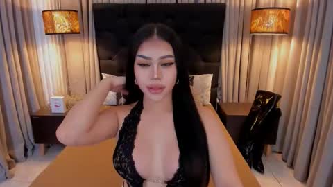 HENNESSY online show from 10-19-25, 01:45