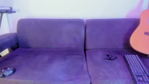 henrik_senn online show from 12-03-25, 11:25