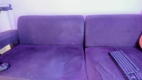 henrik_senn online show from 01-18-26, 10:19