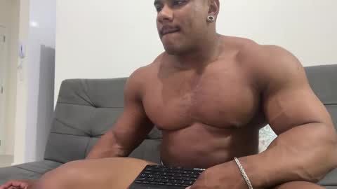 Henri online show from 01-14-25, 12:11