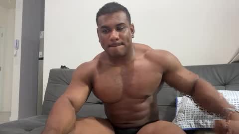 Henri online show from 01-17-25, 11:18