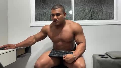 Henri online show from 02-19-25, 12:03