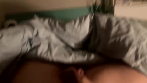 henry0043 online show from 04-17-26, 01:25