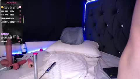 Henry   online show from 11-14-25, 08:35