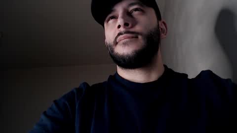 HenryAxe online show from 02-05-26, 08:35