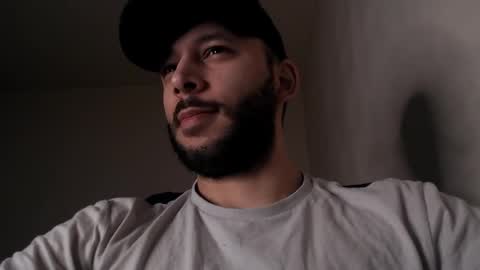 HenryAxe online show from 04-09-26, 11:15