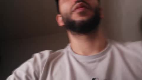 HenryAxe online show from 04-26-26, 10:24