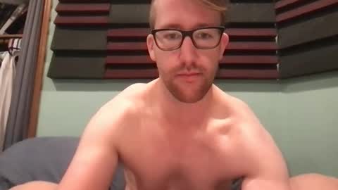 henryeverly111 online show from 12-21-25, 05:42