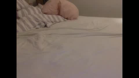 Henryhipster  sub  spank useme new Europe Twink kiss first fit kinky naughty online show from 09-30-25, 08:03