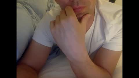 Henryhipster  sub  spank useme new Europe Twink kiss first fit kinky naughty online show from 10-25-25, 07:41