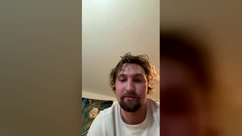 HenryJackk online show from 03-11-26, 03:56