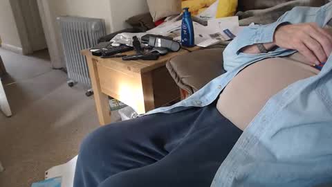 henryjxxx online show from 04-26-26, 04:37