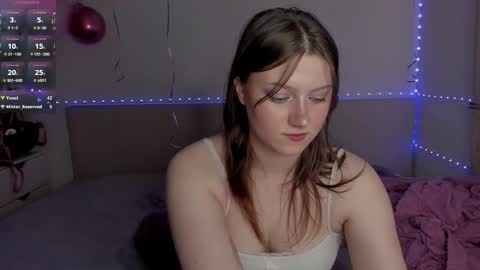 hentaisonya online show from 03-02-26, 07:15