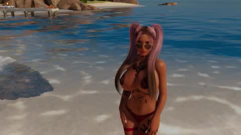 hentai9224 online show from 03-06-25, 07:43